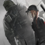Exophase profile picture for @NeXt
