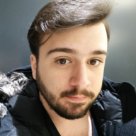 Exophase profile picture for @Tapioca