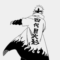 Exophase profile picture for @Minato
