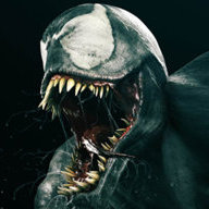 Exophase profile picture for @Venom