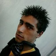 Exophase profile picture for @Sid