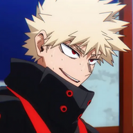 Exophase profile picture for @Shi