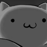 Exophase profile picture for @Pooch