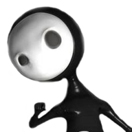 Exophase profile picture for @MED