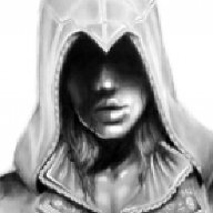 Exophase profile picture for @sarah