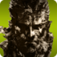 Exophase profile picture for @Calhoun