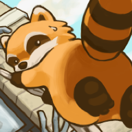 Exophase profile picture for @Jessie