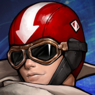 Exophase profile picture for @outside