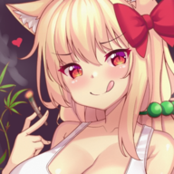 Exophase profile picture for @Flame