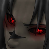 Exophase profile picture for @Wolf