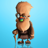 Exophase profile picture for @Creaky
