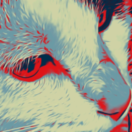 Exophase profile picture for @Rakesh