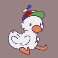 Exophase profile picture for @Lower