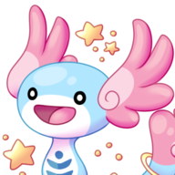 Exophase profile picture for @Orchid