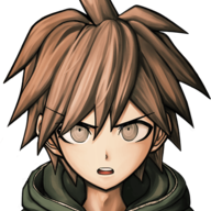Exophase profile picture for @Lewis