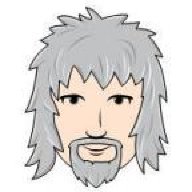Exophase profile picture for @Cracker