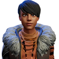 Exophase profile picture for @Future