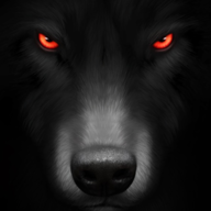 Exophase profile picture for @fabiofs