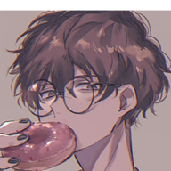Exophase profile picture for @superstar