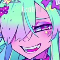 Exophase profile picture for @Piper
