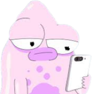 Exophase profile picture for @Shoelace