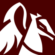 Exophase profile picture for @Bordeaux
