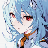 Exophase profile picture for @skarlet