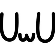 Exophase profile picture for @UwUnt
