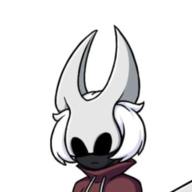 Exophase profile picture for @luCt