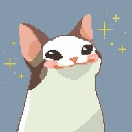 Exophase profile picture for @Bee