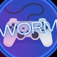 Exophase profile picture for @WoRm