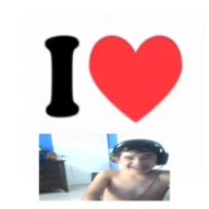 Exophase profile picture for @sexist