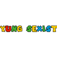 Exophase profile picture for @sex