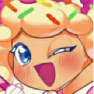 Exophase profile picture for @Scepter