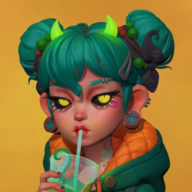 Exophase profile picture for @Moth