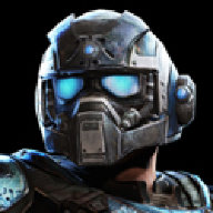 Exophase profile picture for @Victorio