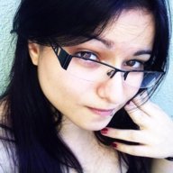 Exophase profile picture for @Natali