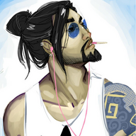 Exophase profile picture for @Sasuke