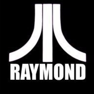 Exophase profile picture for @Raymond