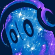 Exophase profile picture for @Life