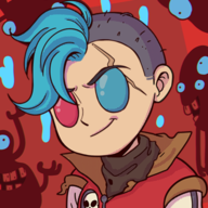 Exophase profile picture for @Murky