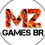 Exophase profile picture for @Mazza