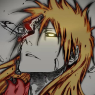 Exophase profile picture for @Kill