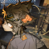Exophase profile picture for @Lover