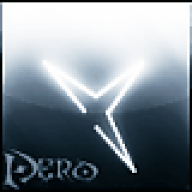Exophase profile picture for @Aero