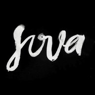 Exophase profile picture for @SOVA