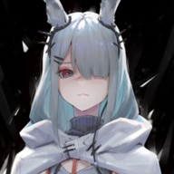 Exophase profile picture for @Honolulu
