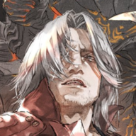 Exophase profile picture for @Savior