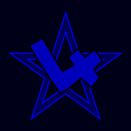 Exophase profile picture for @Lexington