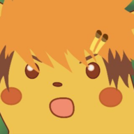 Exophase profile picture for @Bowers